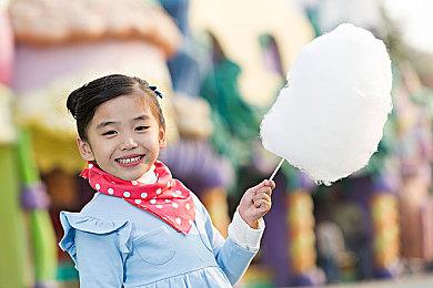 系列总监透露EA希望《战地》新作能登陆Switch2